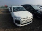 2019 TOYOTA PROBOX VAN DX