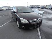 2008 TOYOTA PREMIO