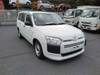TOYOTA PROBOX VAN