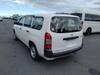 TOYOTA PROBOX VAN