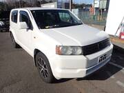 2007 HONDA CROSS ROAD 20X