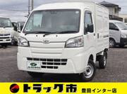 2021 DAIHATSU HIJET TRUCK