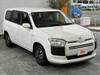 TOYOTA SUCCEED VAN