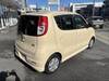 SUZUKI MR WAGON