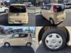 SUZUKI MR WAGON