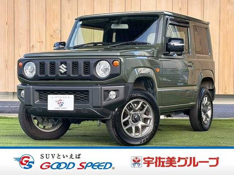 -JIMNY