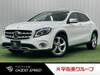 MERCEDES BENZ GLA-CLASS