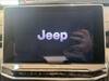 CHRYSLER JEEP COMPASS