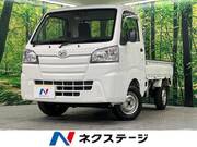 2019 DAIHATSU HIJET TRUCK