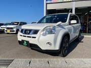 2013 NISSAN X-TRAIL