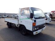 1996 MAZDA TITAN 1.5ton