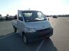 TOYOTA TOWNACE TRUCK