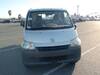 TOYOTA TOWNACE TRUCK