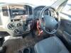 TOYOTA TOWNACE TRUCK