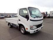 2015 TOYOTA TOYOACE TRUCK 1.25ton