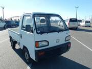 1992 HONDA ACTY TRUCK 0.35ton