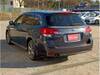 SUBARU LEGACY TOURING WAGON