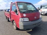 2010 NISSAN VANETTE TRUCK 0.85ton