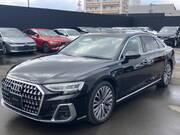 2023 AUDI A8