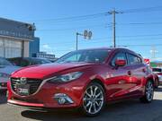 2014 MAZDA OTHER