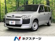 2023 TOYOTA PROBOX