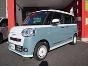 2024 DAIHATSU OTHER