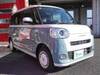 DAIHATSU OTHER