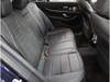 MERCEDES BENZ E-CLASS Stationwagon