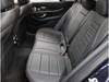 MERCEDES BENZ E-CLASS Stationwagon