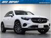 MERCEDES BENZ GLC-CLASS
