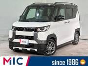 2024 MITSUBISHI OTHER