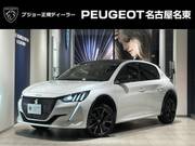 2023 PEUGEOT 208