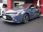 2024 TOYOTA COROLLA TOURING