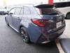 TOYOTA COROLLA TOURING