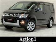 2016 MITSUBISHI OTHER