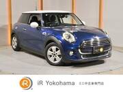 2014 BMW MINI COOPER