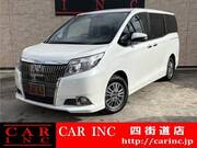 2016 TOYOTA ESQUIRE Gi