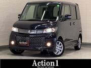 2013 SUZUKI PALETTE SW