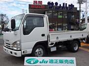 2019 ISUZU OTHER
