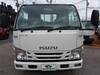 ISUZU OTHER
