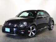 2020 VOLKSWAGEN THE BEETLE