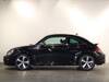 VOLKSWAGEN THE BEETLE