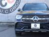MERCEDES BENZ GLC-CLASS