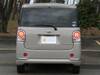 DAIHATSU OTHER