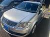 VOLKSWAGEN GOLF TOURAN