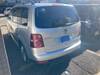 VOLKSWAGEN GOLF TOURAN