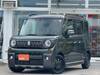 SUZUKI OTHER