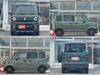 SUZUKI OTHER