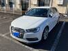 AUDI A3 SPORTBACK E-TRON