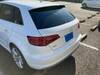 AUDI A3 SPORTBACK E-TRON